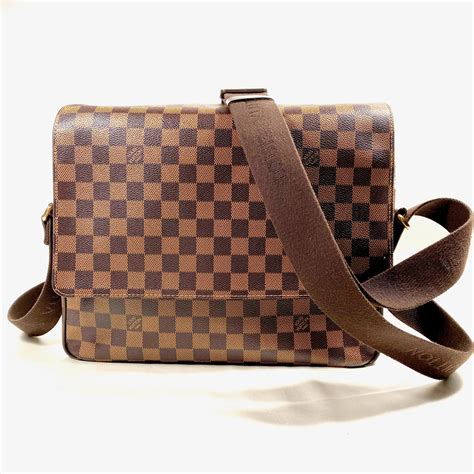 hip bag louis vuitton|louis vuitton chic shoulder bags.